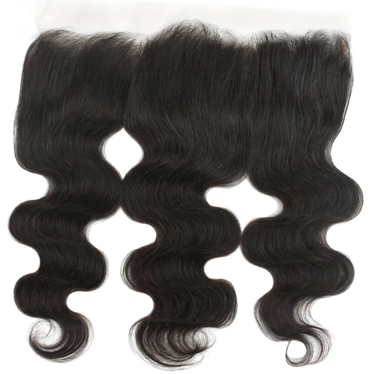13x4 Body Wave Frontal