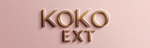 KOKO Extensions 
