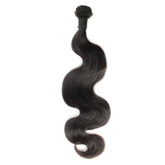 Body Wave