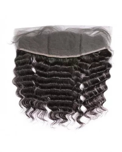 13x4 Deep Wave Frontal