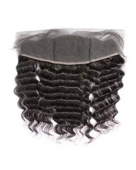 13x4 Deep Wave Frontal